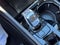 2024 Volvo XC40 B5 Plus Bright Theme
