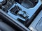 2024 Volvo XC40 B5 Plus Bright Theme