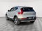 2024 Volvo XC40 B5 Plus Bright Theme