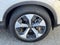 2024 Volvo XC40 B5 Plus Bright Theme