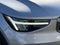 2024 Volvo XC40 B5 Plus Bright Theme