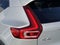 2024 Volvo XC40 B5 Plus Bright Theme
