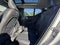 2024 Volvo XC40 B5 Plus Bright Theme