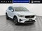 2024 Volvo XC40 B5 Plus Bright Theme