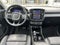 2024 Volvo XC40 B5 Plus Bright Theme