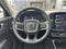 2024 Volvo XC40 B5 Plus Bright Theme