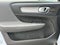 2024 Volvo XC40 B5 Plus Bright Theme