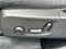 2024 Volvo XC40 B5 Plus Bright Theme