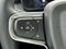 2024 Volvo XC40 B5 Plus Bright Theme