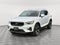 2024 Volvo XC40 B5 Plus Bright Theme
