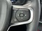 2024 Volvo XC40 B5 Plus Bright Theme