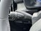 2024 Volvo XC40 B5 Plus Bright Theme