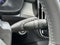 2024 Volvo XC40 B5 Plus Bright Theme