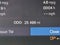 2024 Volvo XC40 B5 Plus Bright Theme