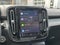 2024 Volvo XC40 B5 Plus Bright Theme