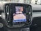 2024 Volvo XC40 B5 Plus Bright Theme