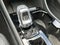 2024 Volvo XC40 B5 Plus Bright Theme
