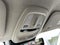 2024 Volvo XC40 B5 Plus Bright Theme