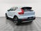 2024 Volvo XC40 B5 Plus Bright Theme