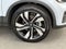 2024 Volvo XC40 B5 Plus Bright Theme