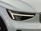2024 Volvo XC40 B5 Plus Bright Theme