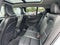 2024 Volvo XC40 B5 Plus Bright Theme