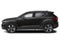 2024 Volvo XC40 B5 Plus Bright Theme