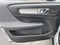 2025 Volvo XC40 B5 Ultra Bright Theme