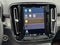 2025 Volvo XC40 B5 Ultra Bright Theme