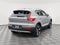 2025 Volvo XC40 B5 Ultra Bright Theme
