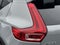 2025 Volvo XC40 B5 Ultra Bright Theme