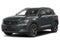2026 Volvo XC40 Core, B5 AWD Gas (mild hybrid), Dark