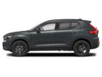 2026 Volvo XC40 Core, B5 AWD Gas (mild hybrid), Dark
