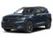 2026 Volvo XC40 Core, B5 AWD Gas (mild hybrid), Dark