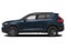 2026 Volvo XC40 Core, B5 AWD Gas (mild hybrid), Dark
