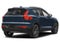 2026 Volvo XC40 Core, B5 AWD Gas (mild hybrid), Dark