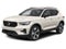 2026 Volvo XC40 Core, B5 AWD Gas (mild hybrid), Dark