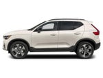 2026 Volvo XC40 Core, B5 AWD Gas (mild hybrid), Dark