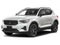 2026 Volvo XC40 Core, B5 AWD Gas (mild hybrid), Dark