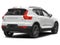 2026 Volvo XC40 Core, B5 AWD Gas (mild hybrid), Dark