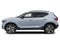 2026 Volvo XC40 Core, B5 AWD Gas (mild hybrid), Dark