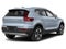 2026 Volvo XC40 Core, B5 AWD Gas (mild hybrid), Dark