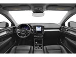 2026 Volvo XC40 Core, B5 AWD Gas (mild hybrid), Dark