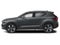 2026 Volvo XC40 Core, B5 AWD Gas (mild hybrid), Dark