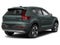 2026 Volvo XC40 Core, B5 AWD Gas (mild hybrid), Dark