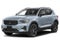 2026 Volvo XC40 Core, B5 AWD Gas (mild hybrid), Dark