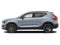 2026 Volvo XC40 Core, B5 AWD Gas (mild hybrid), Dark