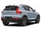 2026 Volvo XC40 Core, B5 AWD Gas (mild hybrid), Dark