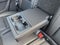 2026 Volvo XC40 Core, B5 AWD Gas (mild hybrid), Dark
