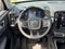 2026 Volvo XC40 Core, B5 AWD Gas (mild hybrid), Dark